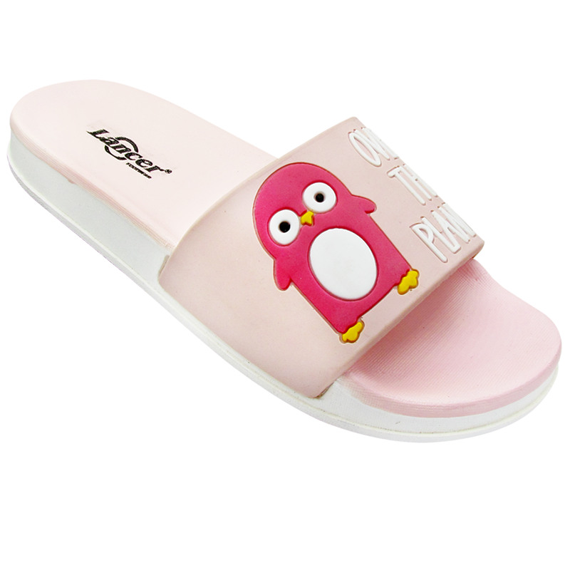 Lancer ladies sandal 2025