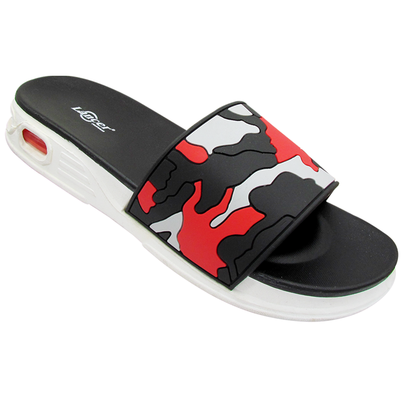 Lancer slippers shop