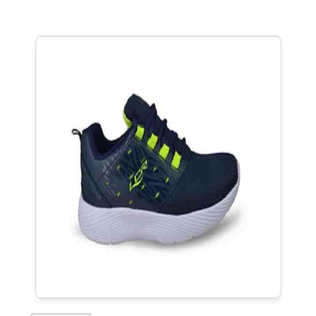 6.5 Purple/Blue Saucony Lancer Running Shoe | Cute running shoes, Blue and  purple, Running shoes