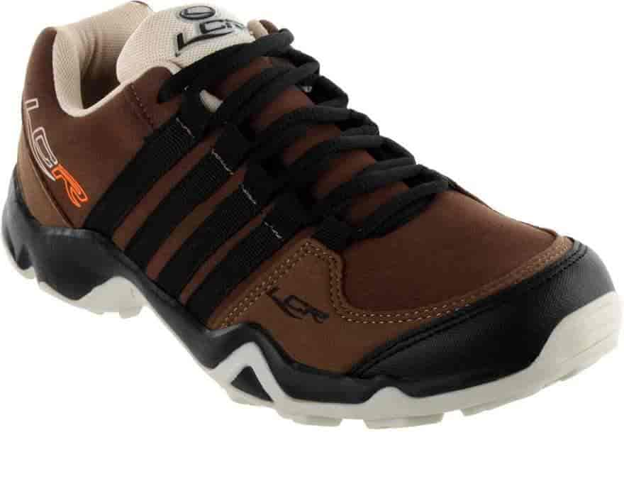 lancer shoes 12 size