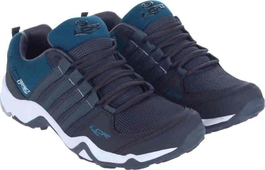 Lancer Running Shoes For Men (Size - 10 