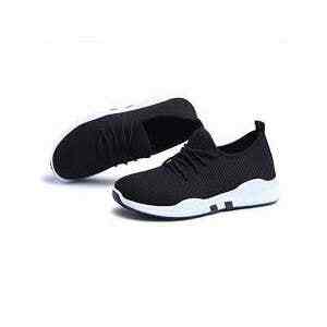 Adidas White Kids Shoes Price Starting From Rs 3,839. Find