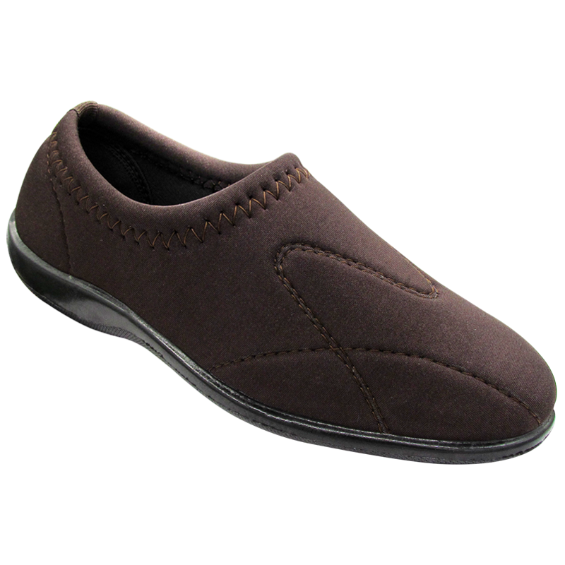 Lancer online ladies sandal