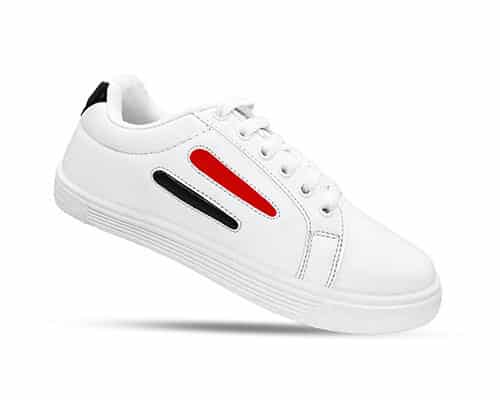 Lancer shoes for on sale womens