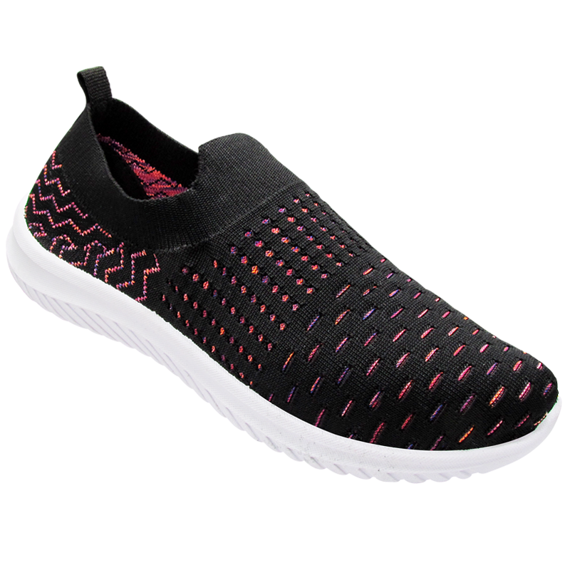 lancer shoes under 300