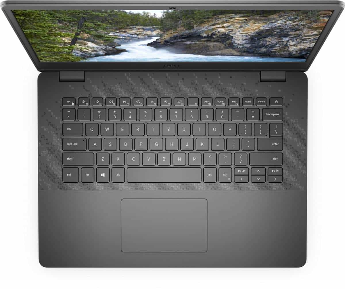 Dell Vostro 14 Price Starting From Rs 1.08 L | Find Verified