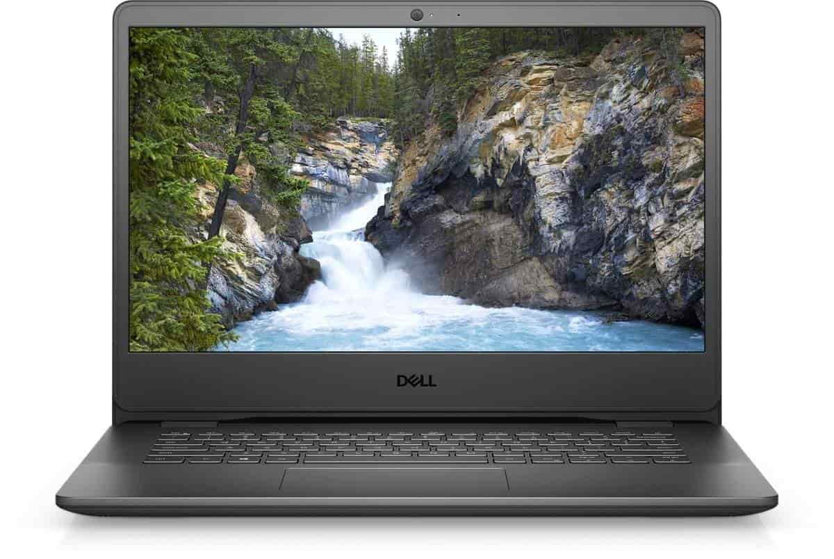 Dell Vostro 14 Price Starting From Rs 1.08 L | Find Verified