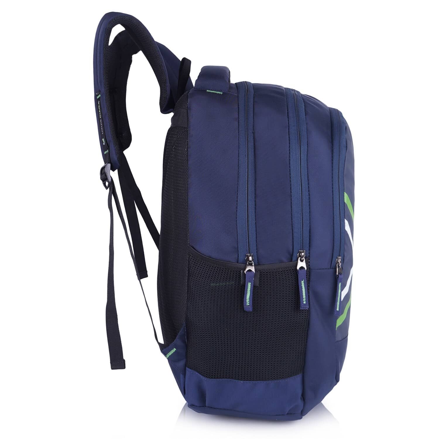 genie laptop bags