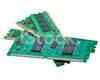 Laptop Memory RAM