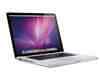 Laptop Screens