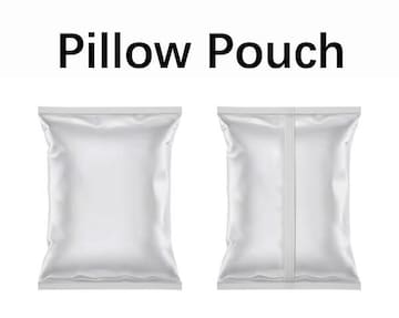 https://content.jdmagicbox.com/quickquotes/images_main/large-pillow-pouch-802689803-zxhzjcy0.jpg?im=Resize%3D%28360%2C360%29%2Caspect%3Dfit&impolicy=queryparam