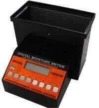 mm  Large 16 182334 Circumference Mm Arm Sleeve in Vadodara - Dealers