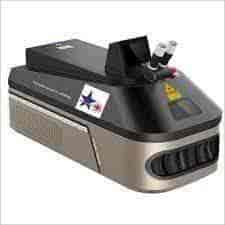 Laser Soldering Machine Price Starting From Rs 1 200 Pc. Find