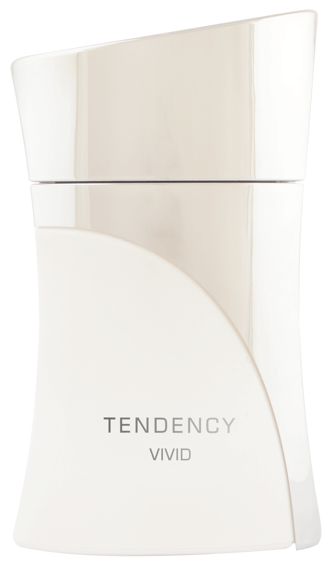 Lattafa Tendency Vivid Fragrance Get Best Price from