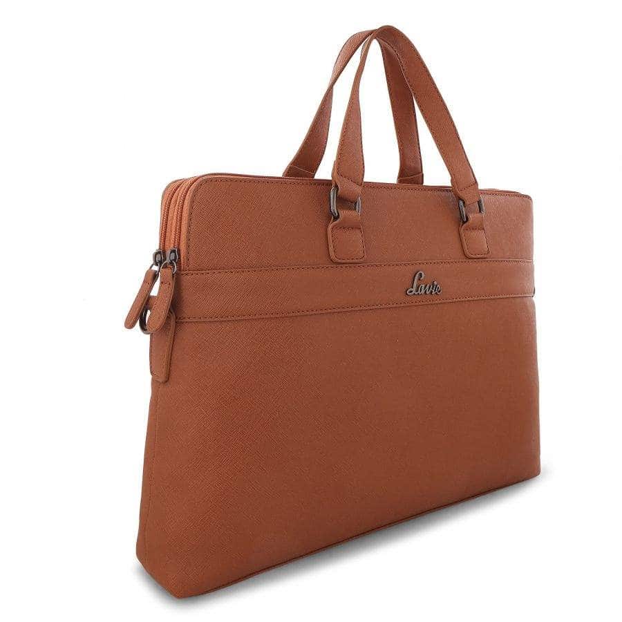 Discover 148+ ucb leather laptop bag super hot xkldase.edu.vn