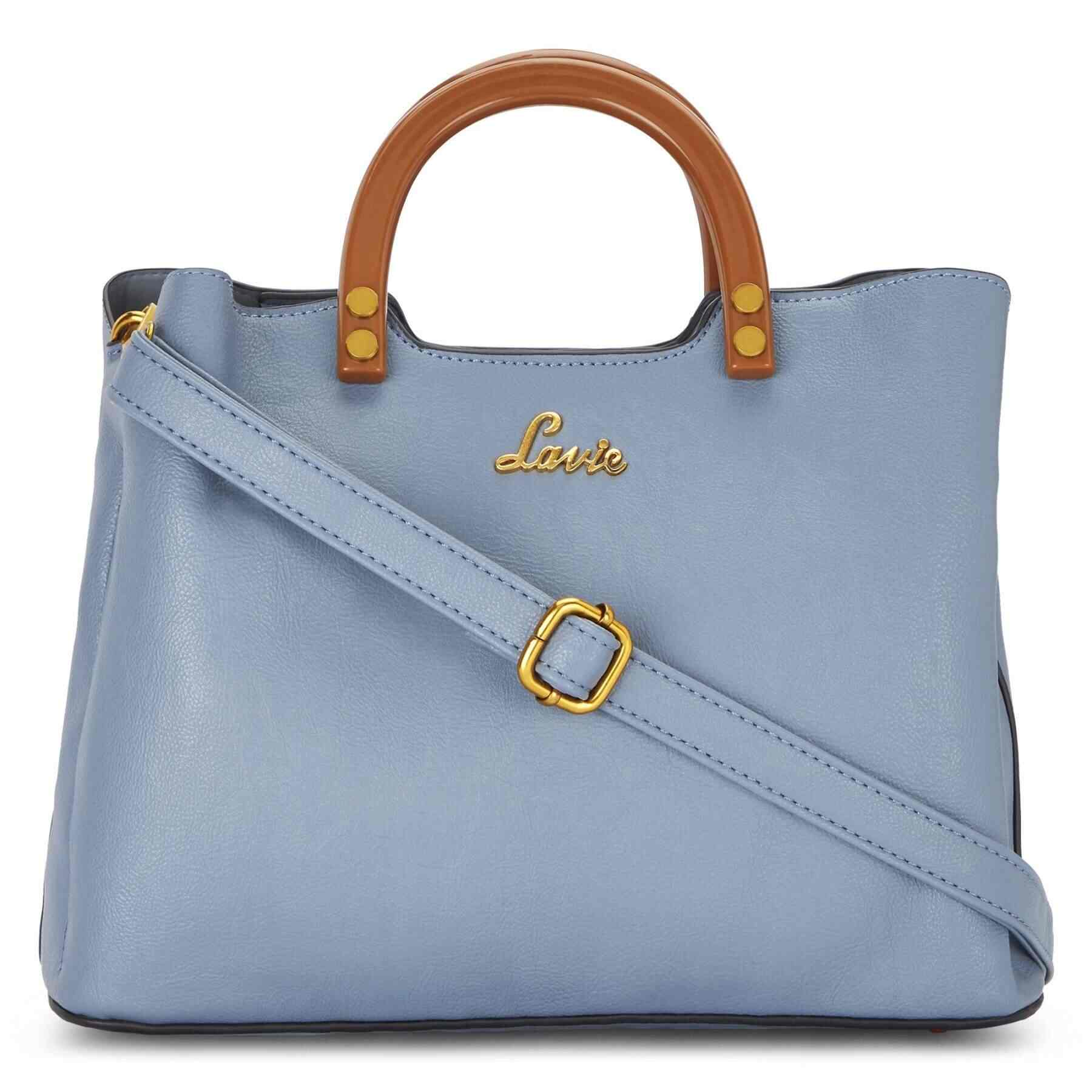 lavie bags usa