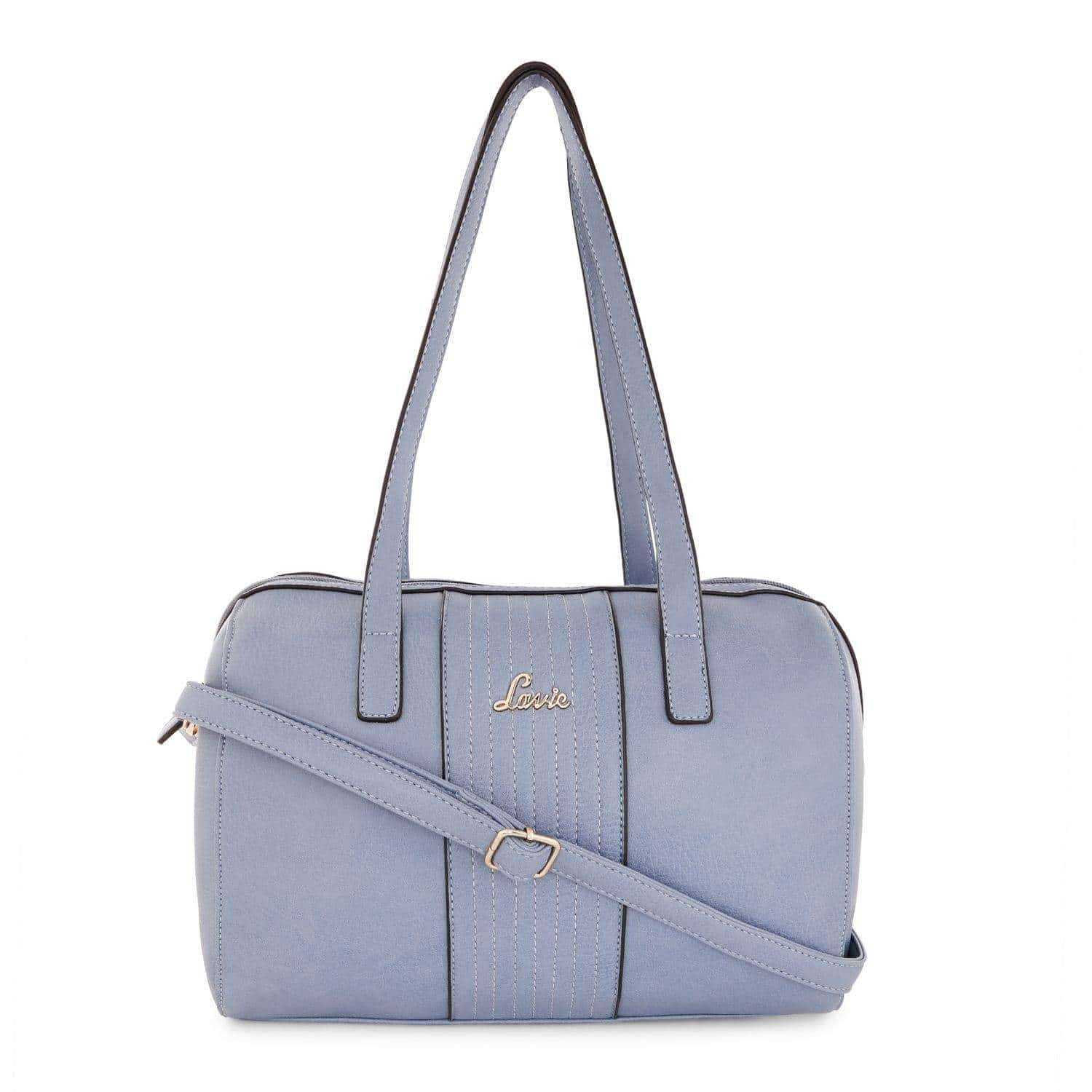 Lavie bags discount price in india