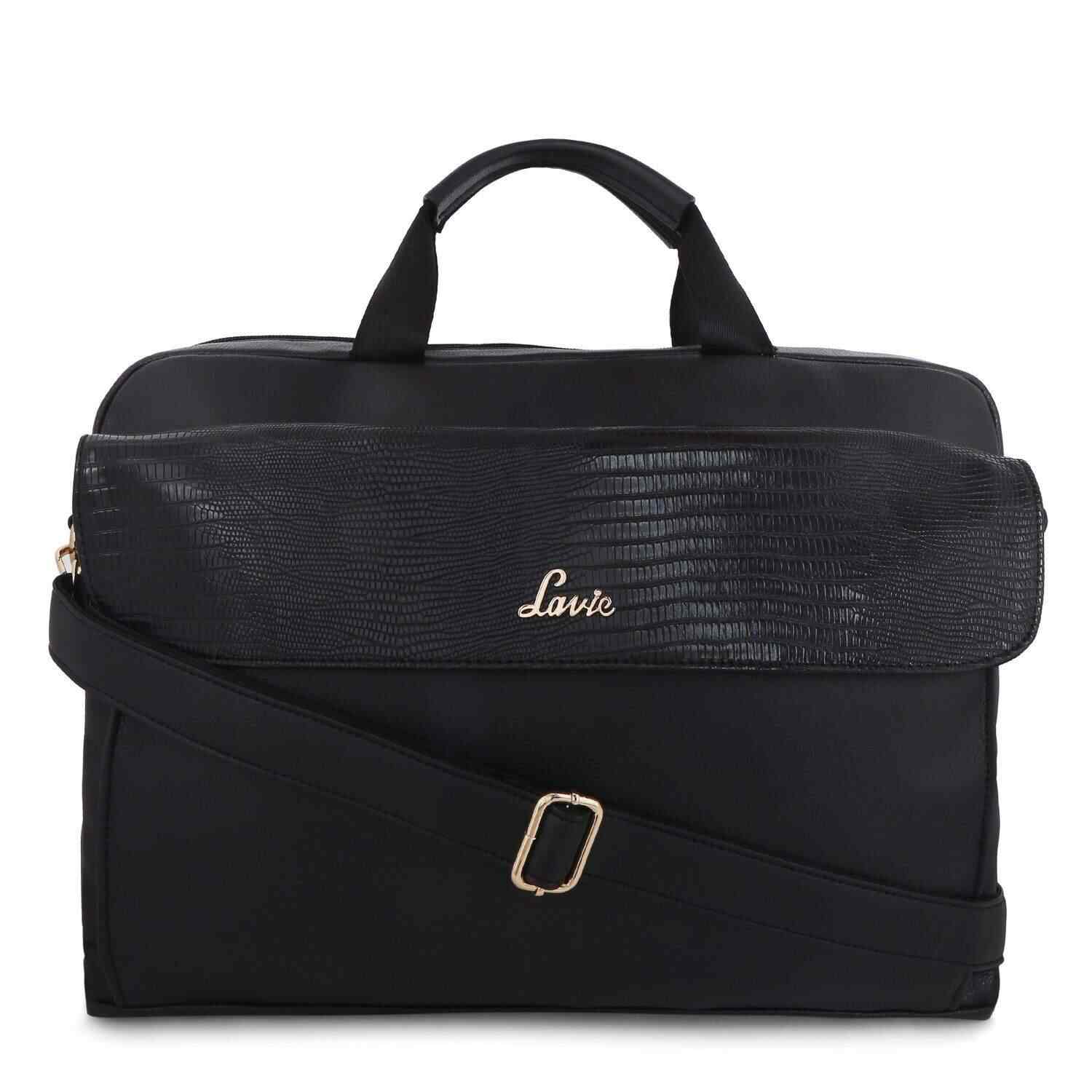 Details 78+ best laptop bags under 1000 best esthdonghoadian