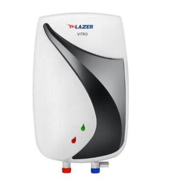 Lazer Geyser - Get Best Price from Manufacturers u0026 Suppliers in India