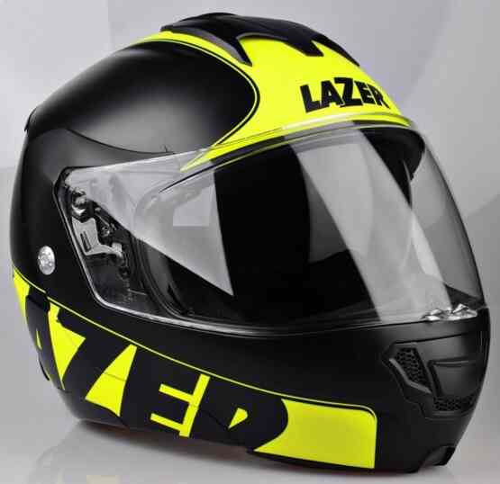 Lazer 2025 xl helmet