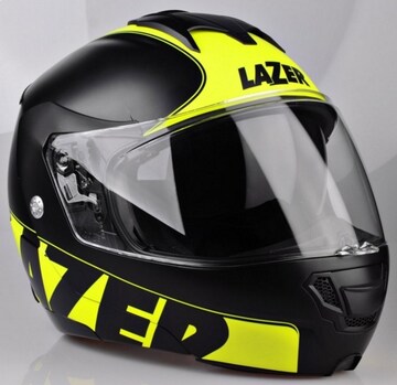 bianchi lazer bullet helmet Lazer Bianchi Casco Bici Lazer Casco Bici Bianchi Bicycle Bianchi Casco  Bici Cycling Helmet