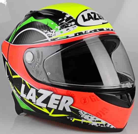Lazer Xl Full Face Helmet in Tumkur Dealers Manufacturers Suppliers Justdial