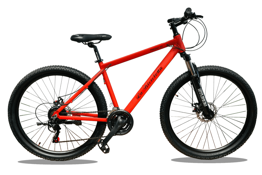 Best Bicycle Manufacturers Avon in Bangalore Justdial