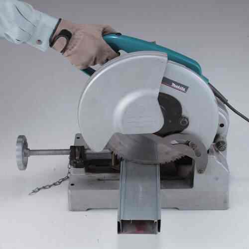 Makita Metal Cutting Saw Get Best Price from Manufacturers