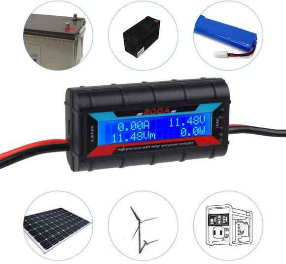 Precision Power Analyzer in Bangalore - Dealers, Manufacturers ...