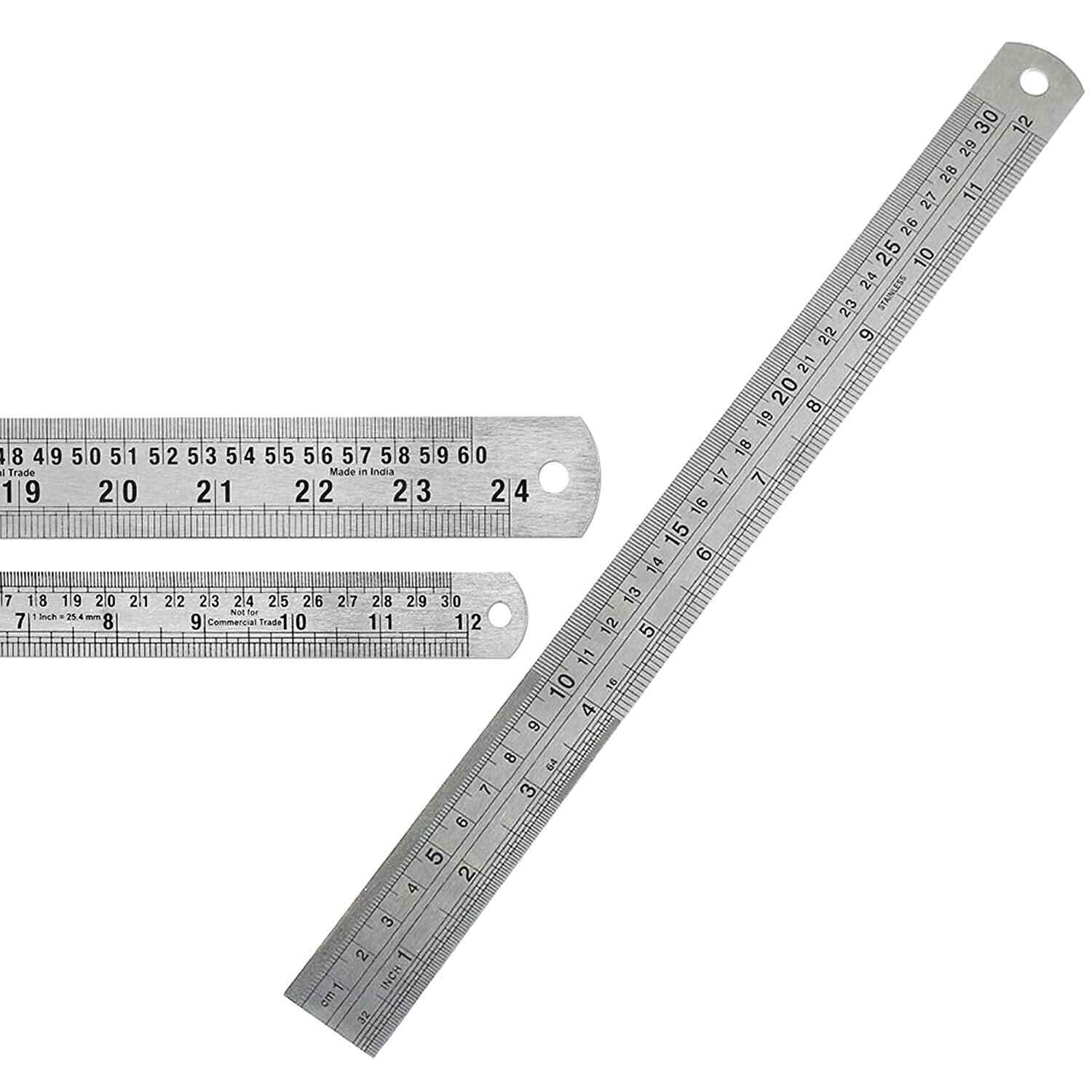 Steel Scale 100 Cm in Chennai Dealers Manufacturers Suppliers Justdial