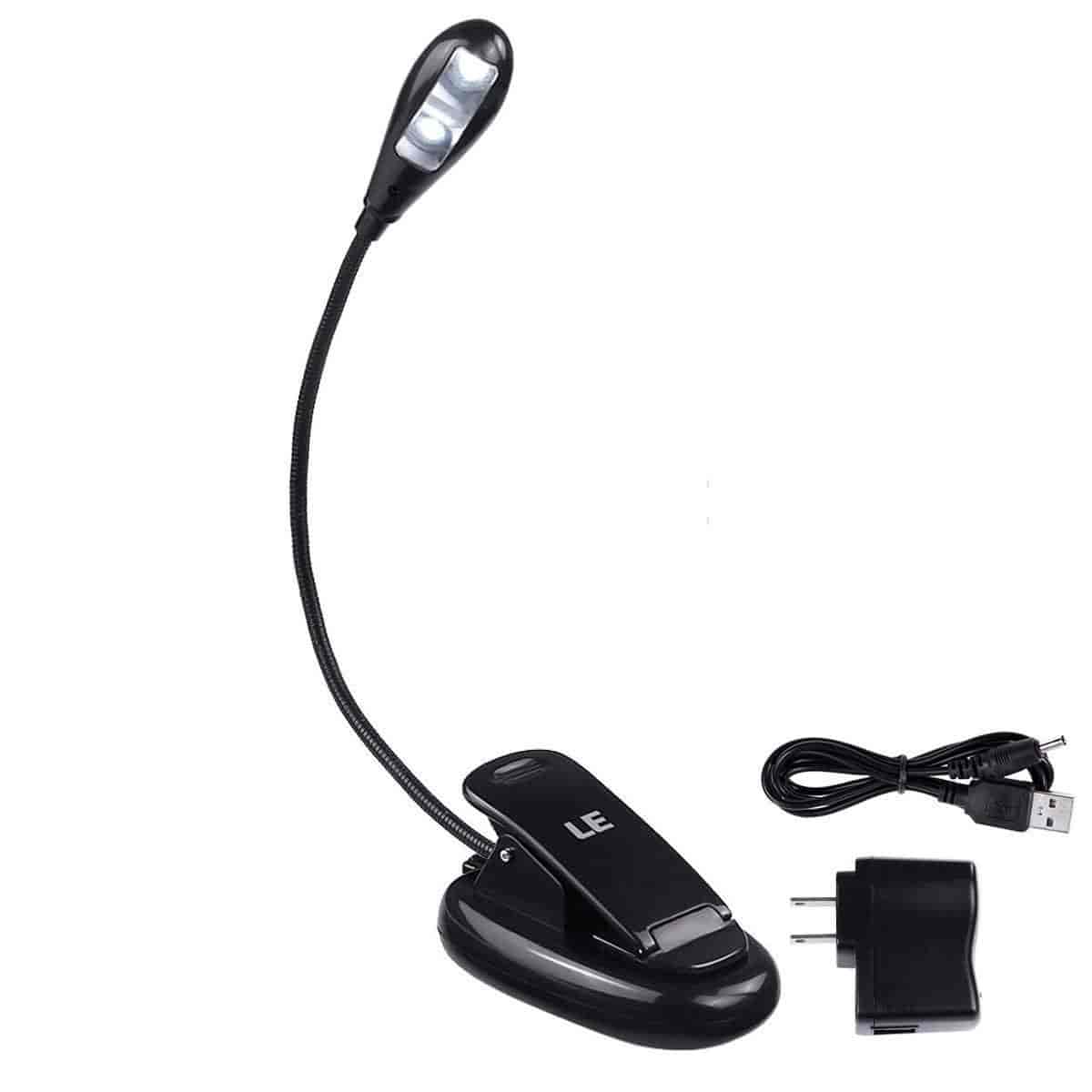 Le Rechargeable Led Desk Lamp Table Portable And Flexible Le Rechargeable Led Desk Lamp Table Portable And Flexible 2 Level