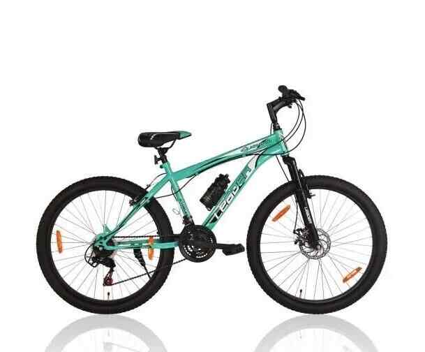 Bicicleta gt best sale gladiator 26