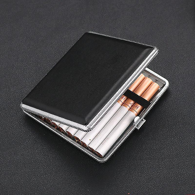 wholesale cigarette online Cigarettes and tobacco — Wholesale Inland Empire I Summit Wholesale