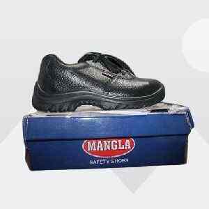 Euro Security Shoe Euro Construction Safety Shoe Price Starting From Rs 1 200 Pr Find Verified Sellers at Justdial