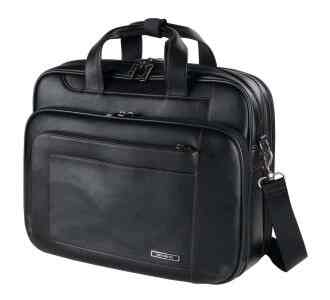 samsonite south city mall