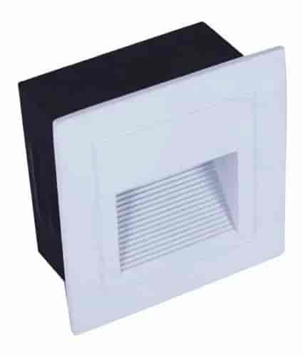 Foot Light 4 Modular in Visakhapatnam Dealers Manufacturers Suppliers Justdial
