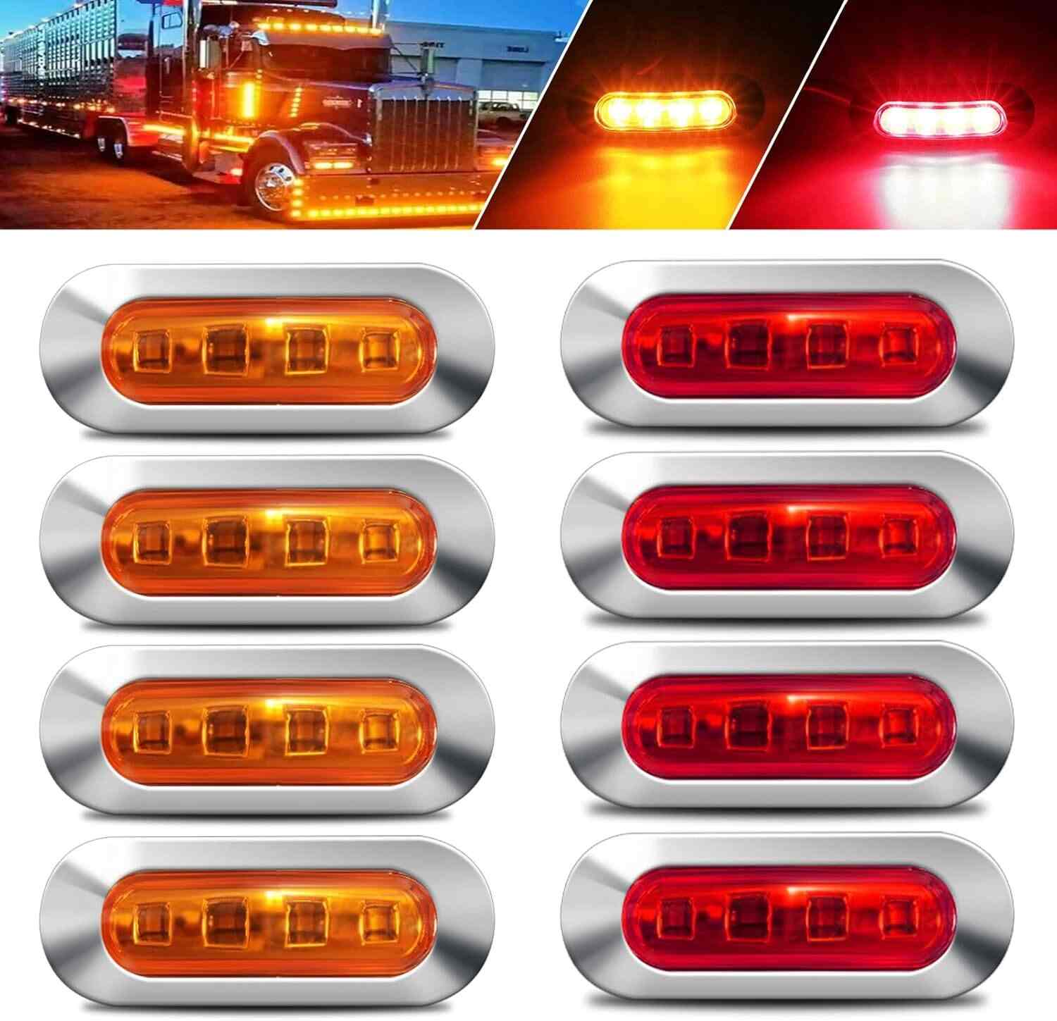 Maruti Zen Indicator Light Price Starting From Rs 105 Find Verified Sellers at Justdial