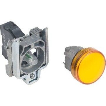 Led Module Pilot Light Manufacturers - Get Best Price from ...