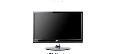 Monitor Led 2005 Led Monitor Video Door Phone - Get Best Price from Manufacturers ...