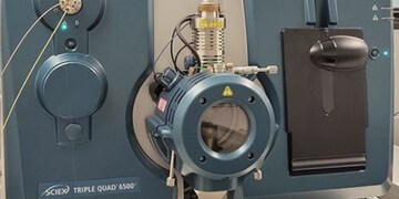 Analytical Instruments in Sonepat - Precision Devices & Testing ...