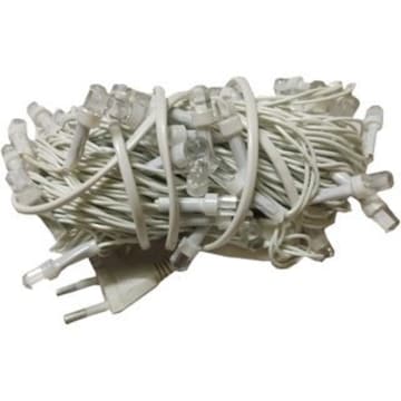 8 Mm Led Serial Light - Get Best Price from Manufacturers & Suppliers ...