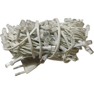 8 Mm Led Serial Light - Get Best Price from Manufacturers & Suppliers ...