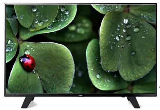 Led Tv