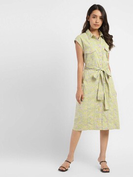 Womens Dress in Chennai - Stylish, Elegant & Trendy - Justdial Verified