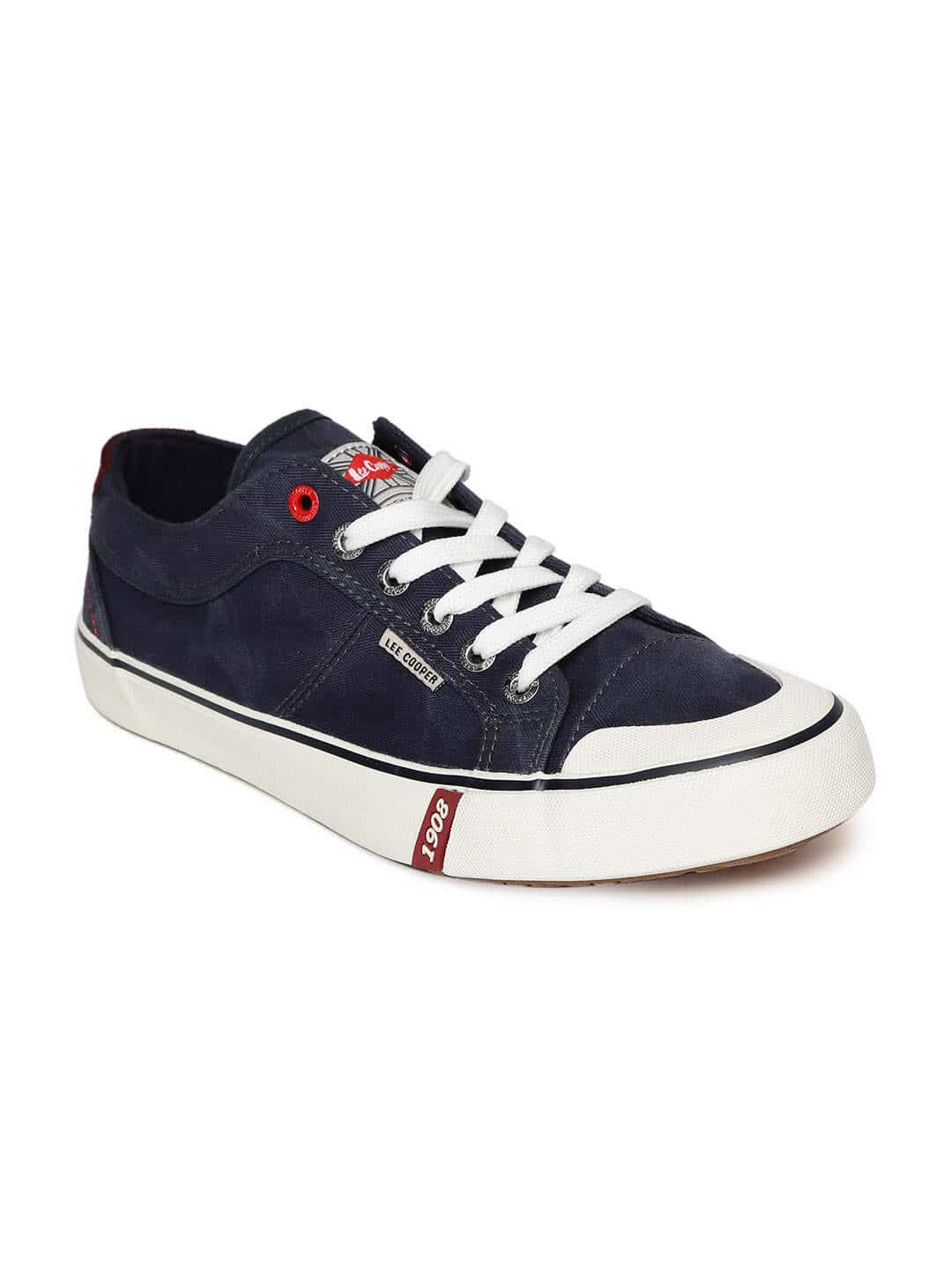 lee cooper sneakers