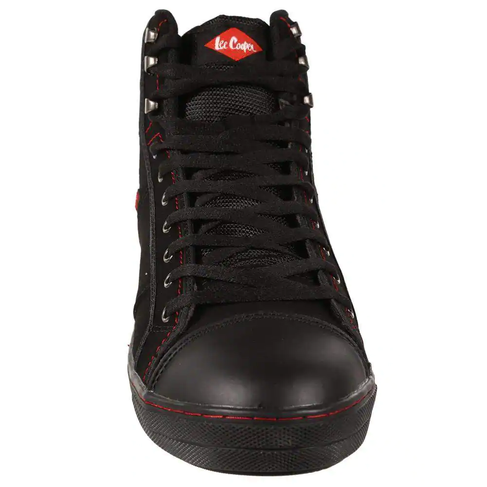 Lee Cooper Safety Shoe Get Best Price from Manufacturers