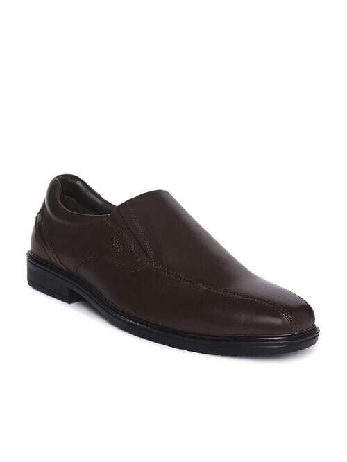 Lee cooper deals lc3516