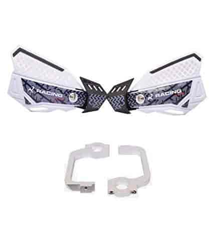 duke 200 handguard online