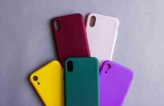 ‪‪❤︎‬ Nintendo Cover Case Price Starting From Rs 1,000/Pc | Find