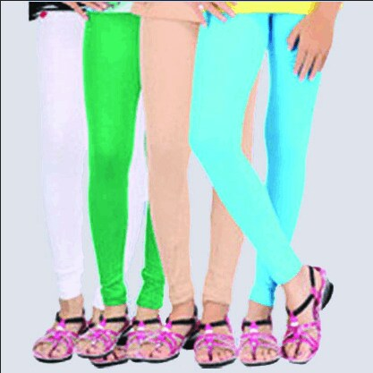 J 2024 brand legging